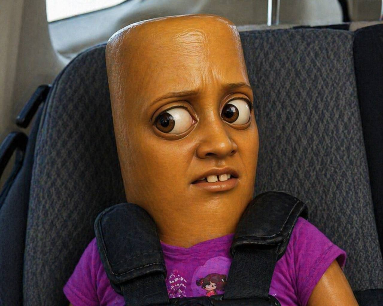 Wojak